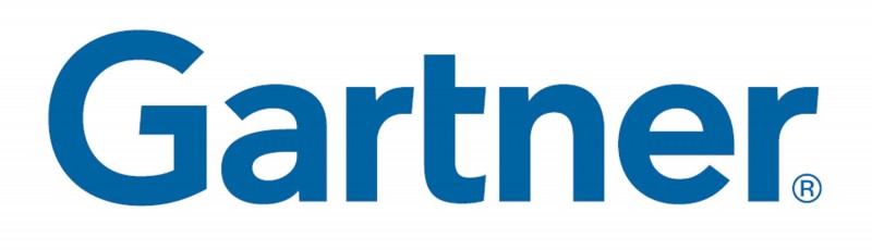 Gartner_Logo.jpeg