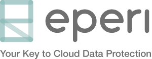 eperi-logo-300x117.png