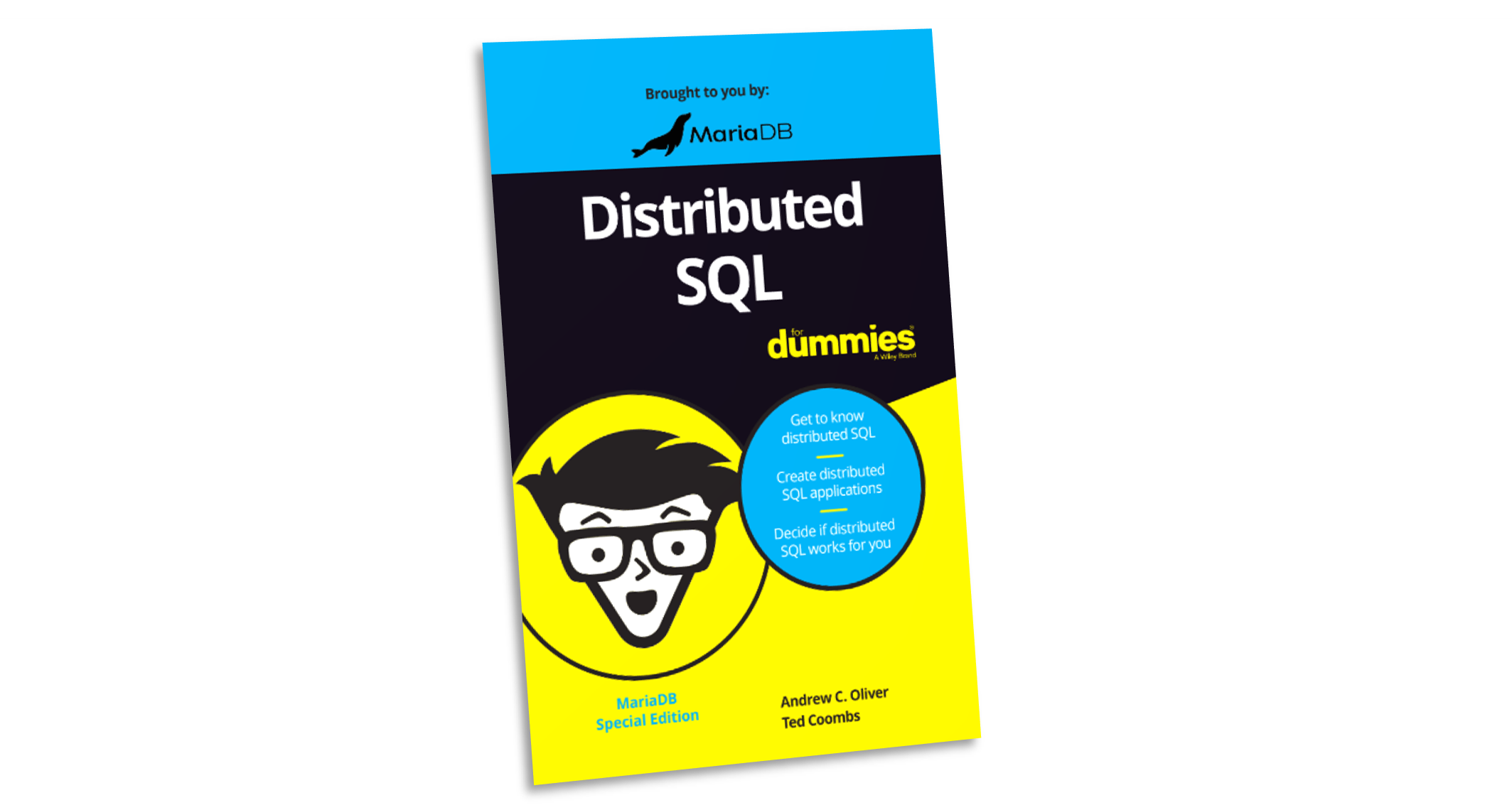 Distributed_SQL_for_Dummies_cover.png